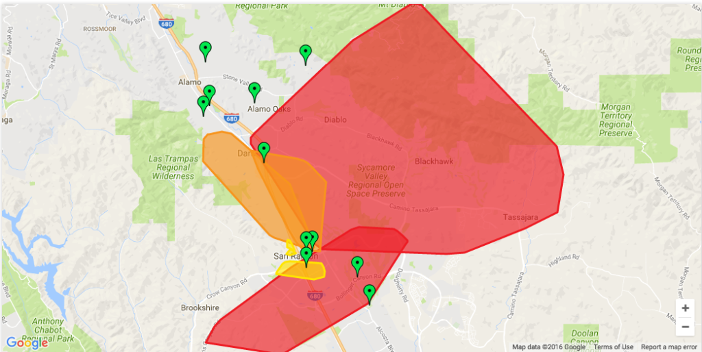 outage-map-11-17-16